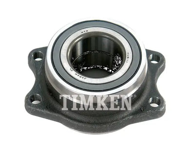 TIMKEN auto part