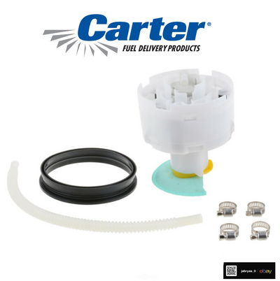 CARTER auto part