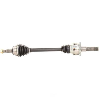 TRAKMOTIVE auto part