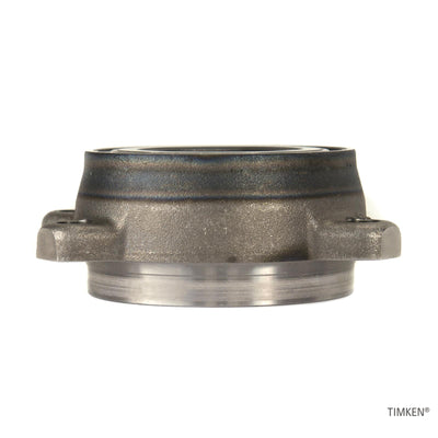 TIMKEN auto part