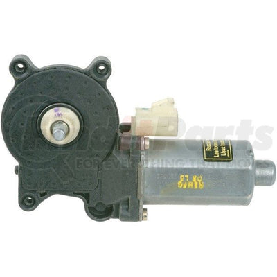 NEW CV DRIVE AXLES