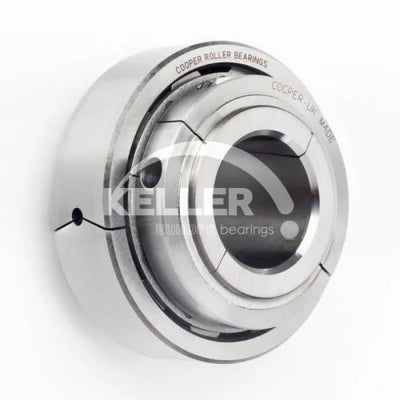 BOWER BCA auto part