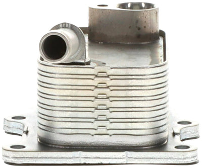 STANDARD IGN oil cooler