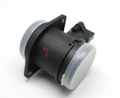 MAF SENSOR