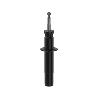 MONROE SHOCKS & STRUTS strut brace