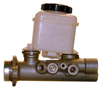 HARDWARE- HYDRAULICS