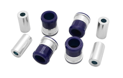 Suspension Control Arm Bushing