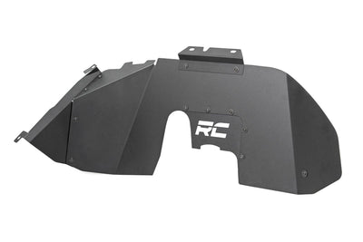Rough Country auto part