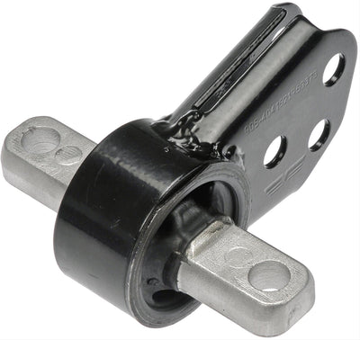 DIFFERENTIAL MOUNT