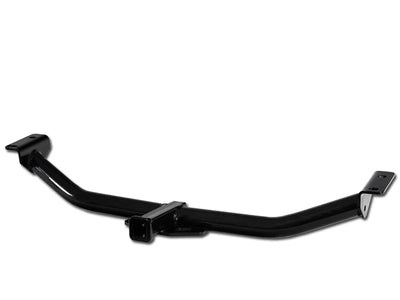ARMORDILLO black auto part