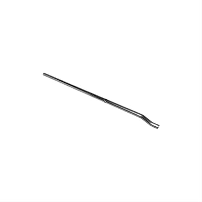 PIPE-EXTENSION