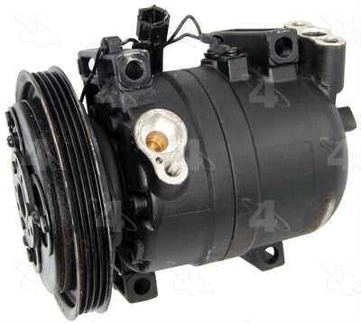 FOUR SEASONS auto part