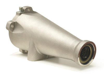 P/G Supercase Tail Housing
