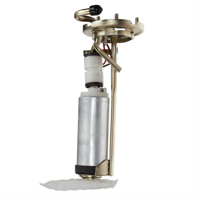 DELPHI auto part