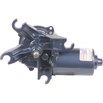 A1 REMFG INC auto part