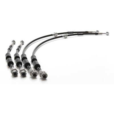 034Motorsport auto part