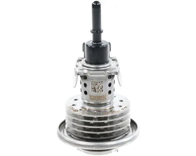 BOSCH METERING MODULE