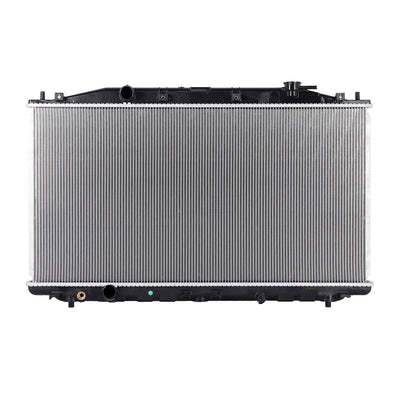 TYC auto part