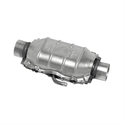 UNIVERSAL CONVERTER
