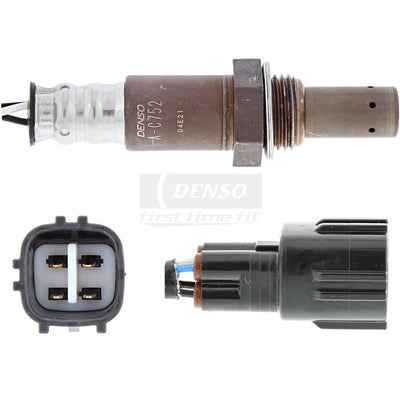 DENSO OXYGEN SENSOR