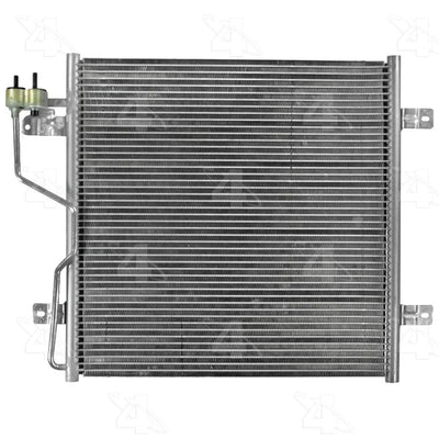 FOUR SEASONS auto part