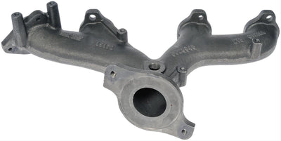 EXHAUST MANIFOLD KIT