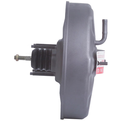 A1 REMFG INC auto part