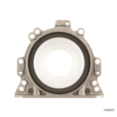 TIMKEN auto part