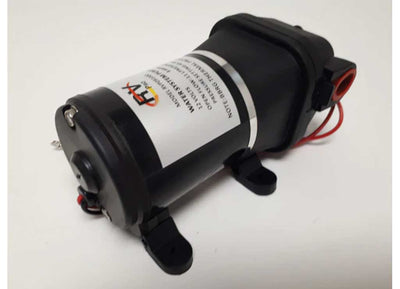 RV Pro - Chemicals auto part