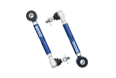 Subaru 08-14 Impreza WRX STI 10-14 Legacy 10-14 15 Forester FR-S BRZ 13-21 86 22 Rear Toe Control Arm