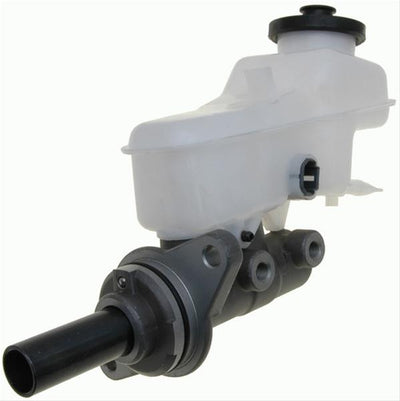 BRAKE MASTER CYLINDER
