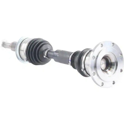 TRAKMOTIVE auto part