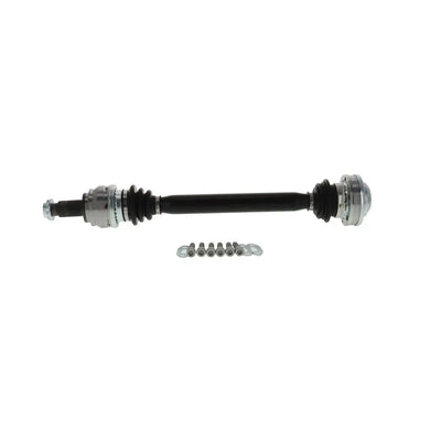 TRAKMOTIVE auto part