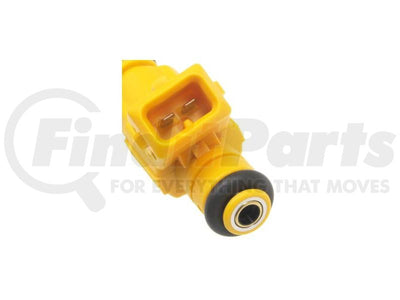 STANDARD IGN auto part
