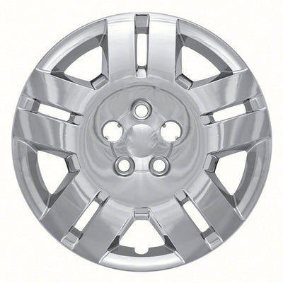 Coast To Coast International auto part