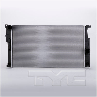 TYC auto part