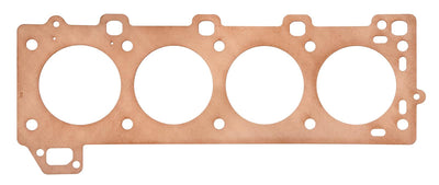 PORSCHE 944 X .032 PRO COPPER HD GSKT