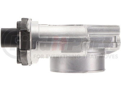 A1 REMFG INC throttle body