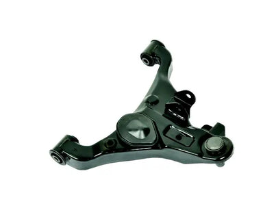 MOOG 09-12 Suzuki Equator Front Right Lower Control Arm