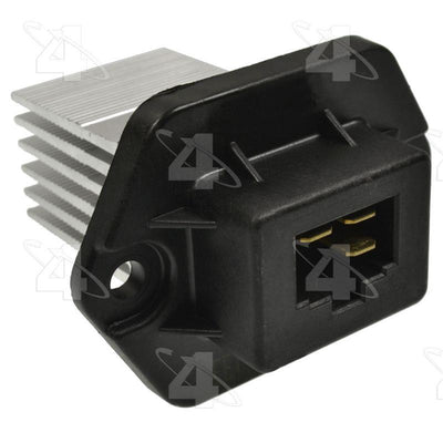 FOUR SEASONS auto part