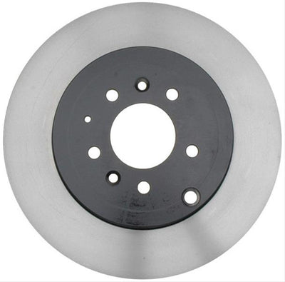 Raybestos Brakes auto part