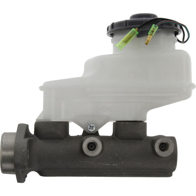 PREMIUM BRAKE MASTER CYLINDER
