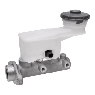 DFC auto part