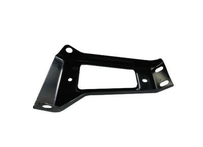 CAPA LT RR BUMPER SUPPORT BRACKET BASE|LS|LT; BUMPER BRACE CHEVROLET SILVERADO 2500 HD 0106