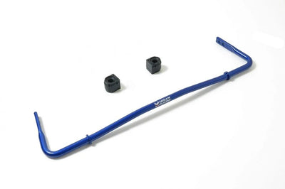 Megan Mazda CX-5 2013 (2WD ONLY) KE Rear Sway Bar 19mm