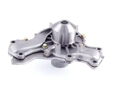 Gates Premium Engine Water Pump