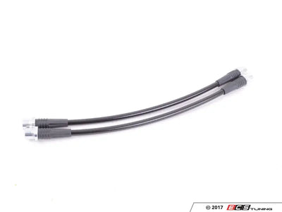 034Motorsport auto part