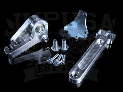 Hasport auto part