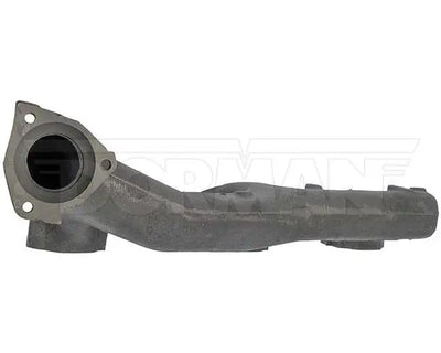 EXHAUST MANIFOLD