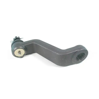 MOOG 97-99 Dodge Dakota Pitman Arm